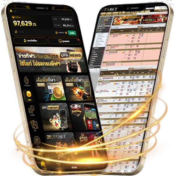 royal v2 Mobile — เดิมพันบนมือถือ